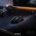SteelSeries Sensei Pro Mini czarna - 1593777 - zdjęcie 13