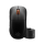 SteelSeries Sensei Pro Mini czarna - 1593777 - zdjęcie 7