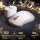 SteelSeries Sensei Pro Mini biała - 1593778 - zdjęcie 8