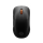 Myszka bezprzewodowa SteelSeries Sensei Pro czarna