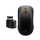 SteelSeries Sensei Pro czarna - 1593775 - zdjęcie 7