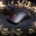 SteelSeries Sensei Pro czarna - 1593775 - zdjęcie 8