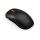 SteelSeries Sensei Pro czarna - 1593775 - zdjęcie 5
