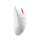 SteelSeries Sensei Pro biała - 1593776 - zdjęcie 4