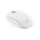 SteelSeries Sensei Pro biała - 1593776 - zdjęcie 5