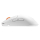 SteelSeries Sensei Pro biała - 1593776 - zdjęcie 6