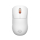 Myszka bezprzewodowa SteelSeries Sensei Pro biała