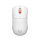 Myszka bezprzewodowa SteelSeries Sensei Pro Mini biała