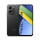 Smartfon / Telefon Xiaomi POCO C95 Pro 6/128GB Black