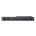 Xiaomi POCO C95 Pro 6/128GB Black - 1596629 - zdjęcie 8