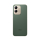 Xiaomi POCO C95 Pro 6/128GB Green - 1596631 - zdjęcie 6