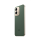 Xiaomi POCO C95 Pro 6/128GB Green - 1596631 - zdjęcie 5
