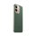 Xiaomi POCO C95 Pro 6/128GB Green - 1596631 - zdjęcie 7