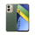 Smartfon / Telefon Xiaomi POCO C95 Pro 6/128GB Green