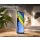 Xiaomi POCO C95 Pro 6/128GB Green - 1596631 - zdjęcie 12