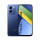 Smartfon / Telefon Xiaomi POCO C95 Pro 8/256GB Blue