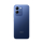 Xiaomi POCO C95 Pro 8/256GB Blue - 1596633 - zdjęcie 6