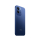 Xiaomi POCO C95 Pro 8/256GB Blue - 1596633 - zdjęcie 7