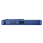 Xiaomi POCO C95 Pro 8/256GB Blue - 1596633 - zdjęcie 11