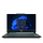 Laptop 15" - 16" MSI Cyborg 15 Black Edition i5-13420H/16GB/512/Win11 RTX4050