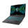 MSI Cyborg 15 Black Edition i5-13420H/16GB/512/Win11 RTX4050 - 1602486 - zdjęcie 21