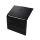 MSI Cyborg 15 Black Edition i5-13420H/16GB/512/Win11 RTX4050 - 1602486 - zdjęcie 11