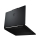 MSI Cyborg 15 Black Edition i5-13420H/16GB/512/Win11 RTX4050 - 1602486 - zdjęcie 12
