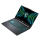 MSI Cyborg 15 Black Edition i5-13420H/16GB/512/Win11 RTX4050 - 1602486 - zdjęcie 19