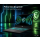 MSI Cyborg 15 Black Edition i5-13420H/16GB/512/Win11 RTX4050 - 1602486 - zdjęcie 22
