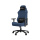 Anda Seat Luna L materiałowy granatowy - 1598041 - zdjęcie 2