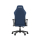 Anda Seat Luna L materiałowy granatowy - 1598041 - zdjęcie 3