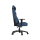 Anda Seat Luna L materiałowy granatowy - 1598041 - zdjęcie 4