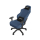 Anda Seat Luna L materiałowy granatowy - 1598041 - zdjęcie 5