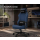 Anda Seat Luna L materiałowy granatowy - 1598041 - zdjęcie 6