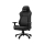 Anda Seat Phantom 4 L materiałowy czarny - 1598034 - zdjęcie 2