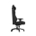 Anda Seat Phantom 4 L materiałowy czarny - 1598034 - zdjęcie 3
