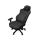 Anda Seat Phantom 4 L materiałowy czarny - 1598034 - zdjęcie 4