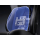 Anda Seat Phantom 4 L materiałowy czarny - 1598034 - zdjęcie 6