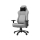 Anda Seat Phantom 4 L materiałowy szary - 1598035 - zdjęcie 2