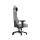 Anda Seat Phantom 4 L materiałowy szary - 1598035 - zdjęcie 3
