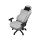 Anda Seat Phantom 4 L materiałowy szary - 1598035 - zdjęcie 4