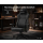 Anda Seat Phantom 4 L materiałowy szary - 1598035 - zdjęcie 5