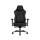 Fotel gamingowy Anda Seat Phantom 4 Pro L materiałowy czarny