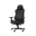 Anda Seat Phantom 4 Pro L materiałowy czarny - 1598036 - zdjęcie 2