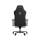 Anda Seat Phantom 4 Pro L materiałowy czarny - 1598036 - zdjęcie 3
