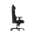 Anda Seat Phantom 4 Pro L materiałowy czarny - 1598036 - zdjęcie 4