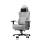 Anda Seat Phantom 4 Pro L materiałowy szary - 1598037 - zdjęcie 2