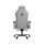 Anda Seat Phantom 4 Pro L materiałowy szary - 1598037 - zdjęcie 3