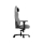 Anda Seat Phantom 4 Pro L materiałowy szary - 1598037 - zdjęcie 4