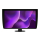 Monitor LED 32" i większy Eizo ColorEdge CS3200X